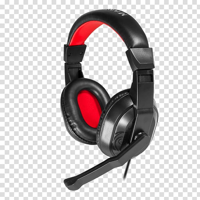 Headphones Microphone Computer mouse Peripheral, best gaming headset bass transparent background PNG clipart