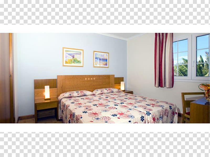 Costa Sal Villas and Suites Apartment Playa Matagorda Quiet, apartment transparent background PNG clipart