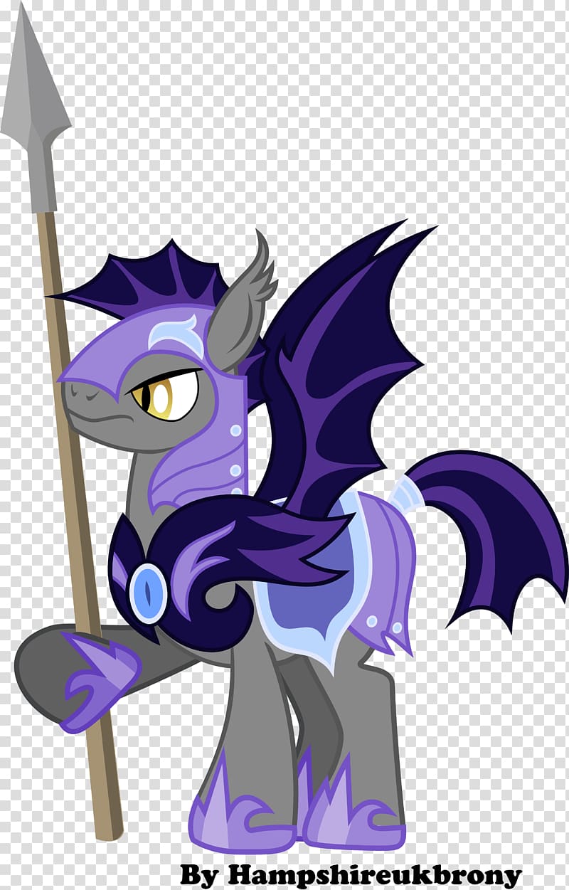 Princess Luna My Little Pony: Friendship Is Magic fandom Royal Guard, princess transparent background PNG clipart