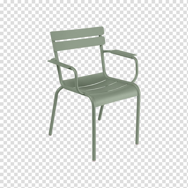 No. 14 chair Table Jardin du Luxembourg Garden furniture, table transparent background PNG clipart