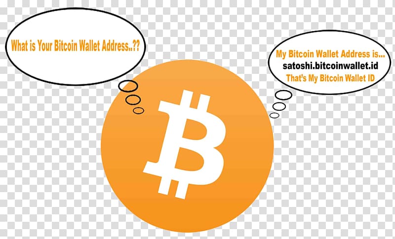 Bitcoin Cryptocurrency Virtual currency Litecoin, wallet bitcoin transparent background PNG clipart