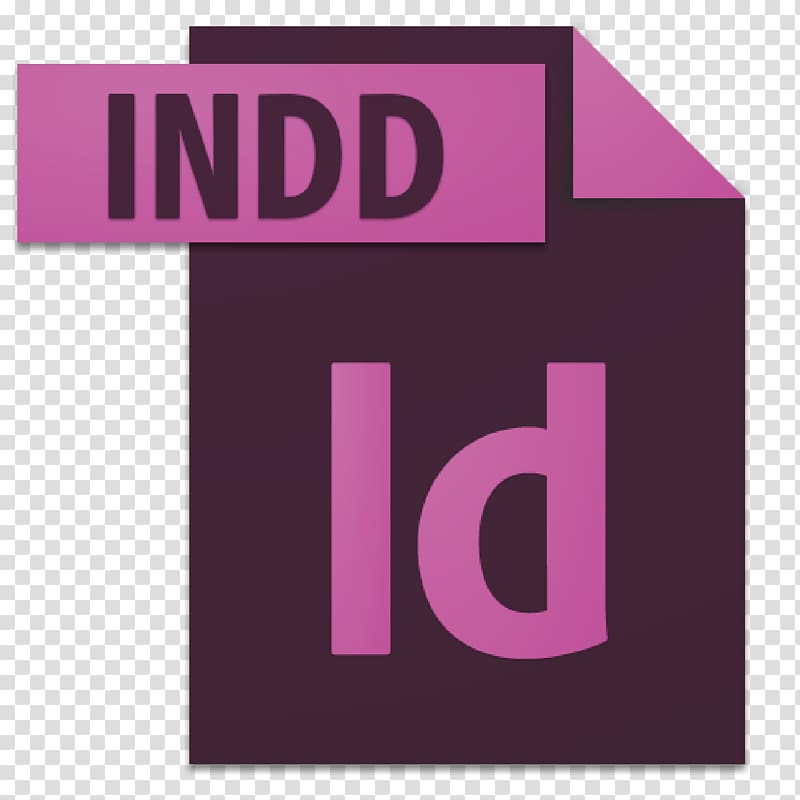Adobe InDesign Computer Icons Computer file InDesign CS6, adobe xd icon transparent background PNG clipart