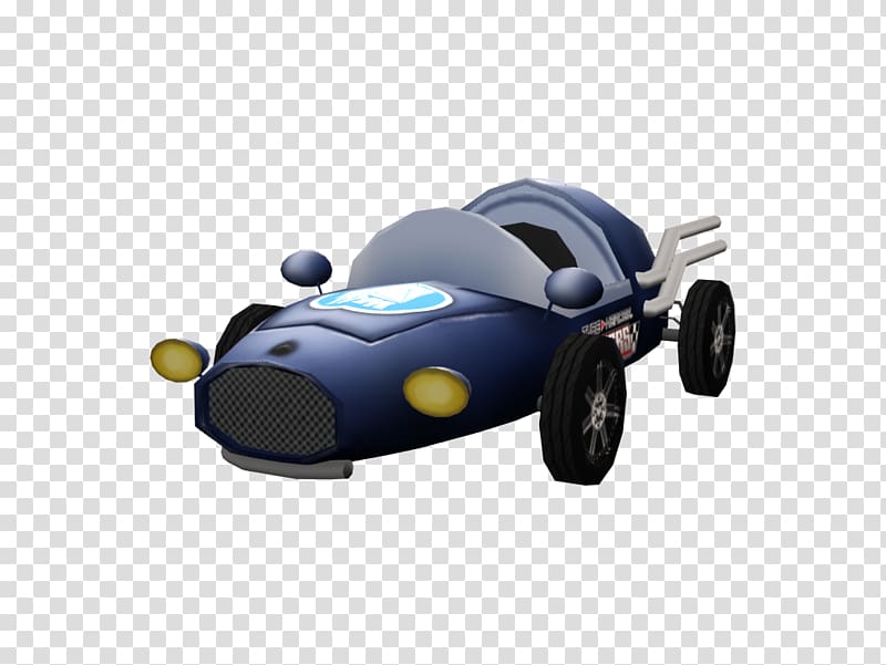 Radio-controlled car Motor vehicle Space Age, car transparent background PNG clipart
