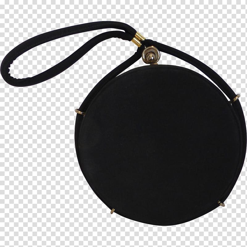 Clothing Accessories 1950s Handbag Hat box Coin purse, bag transparent background PNG clipart
