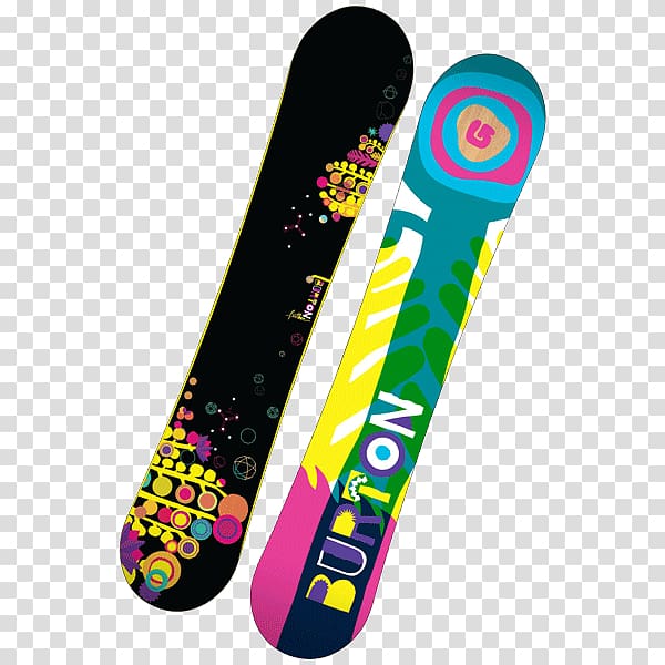Ski Bindings Snowboard Product Text messaging, Tip Twin Towers Collapse transparent background PNG clipart