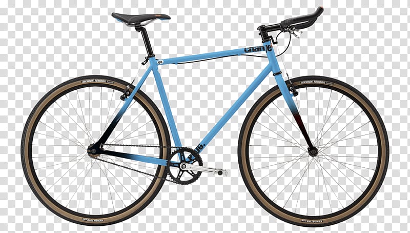 wiggle single speed