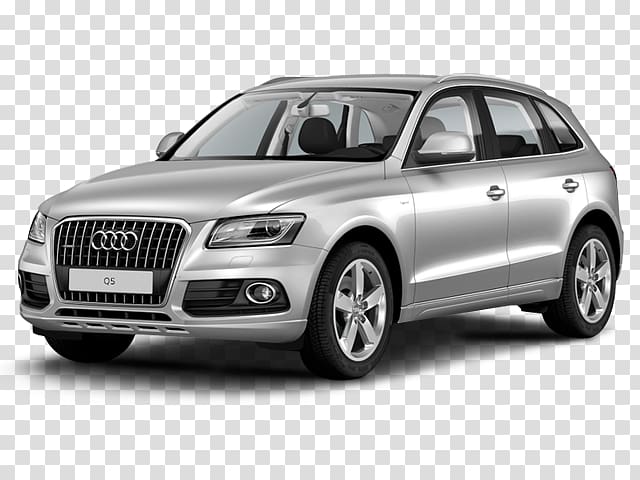 2012 Audi Q5 Car Audi Q3 Honda Pilot, audi transparent background PNG clipart