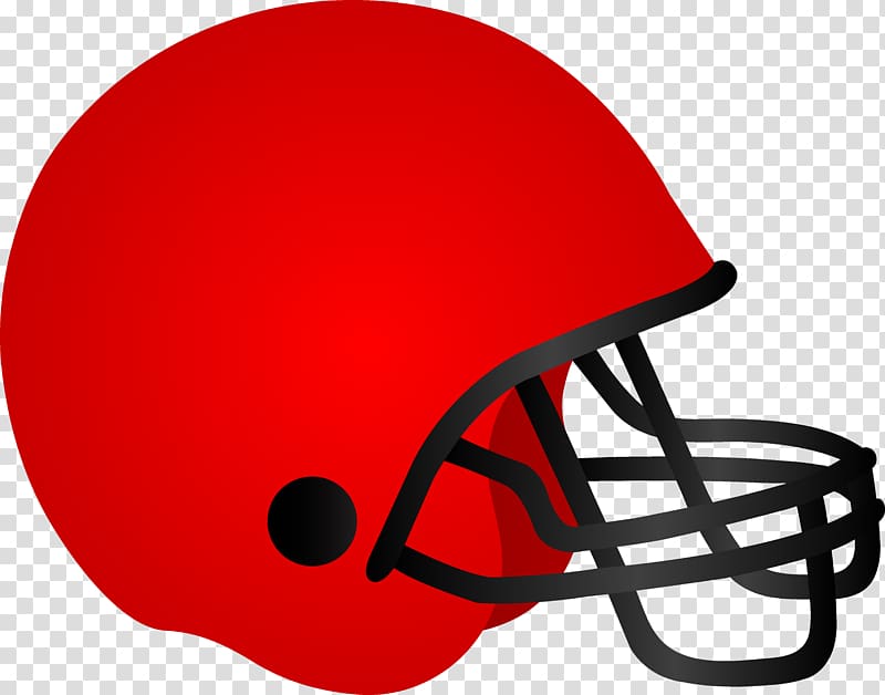 NFL Football helmet American football Dallas Cowboys , American football helmet transparent background PNG clipart