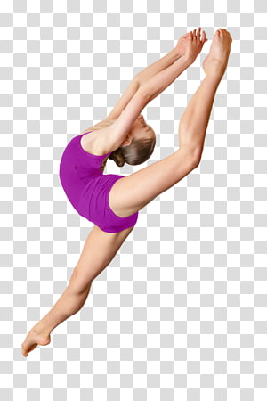 Acro dance Dance studio Art Modern dance, ballet transparent background PNG clipart thumbnail