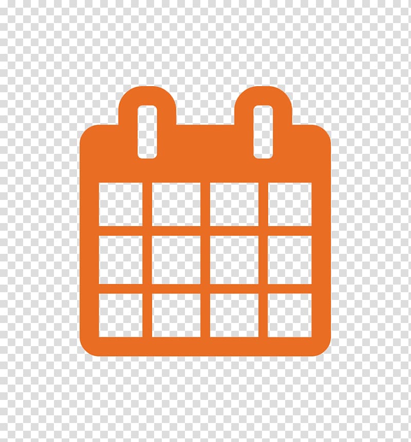 Editorial calendar Computer Icons, conference transparent background PNG clipart