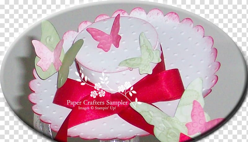 Torte-M Cake decorating Pink M RTV Pink, Easter bonnet transparent background PNG clipart