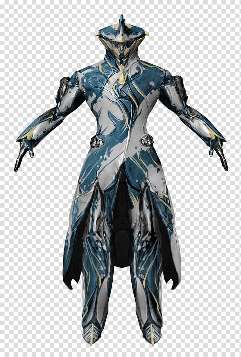 Warframe Wikia Concept, Warframe transparent background PNG clipart