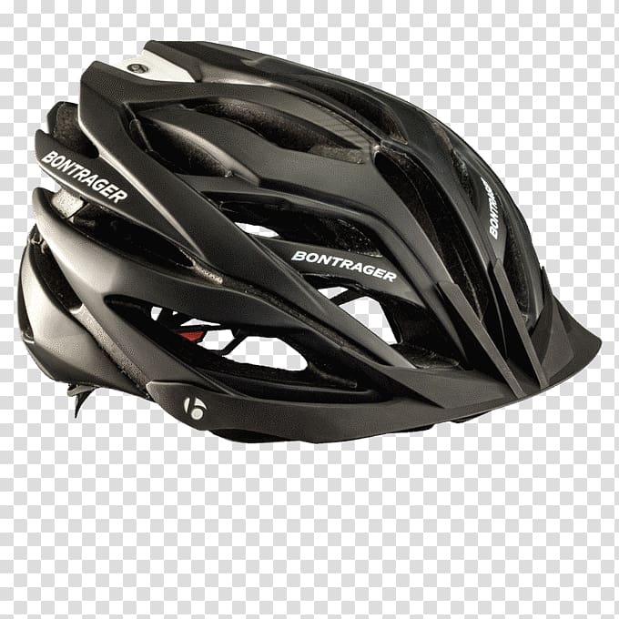 Bicycle helmets transparent background PNG clipart