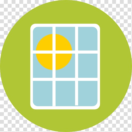 Computer Icons Solar Panels Solar energy The Solar Project Solar power, solar panel transparent background PNG clipart