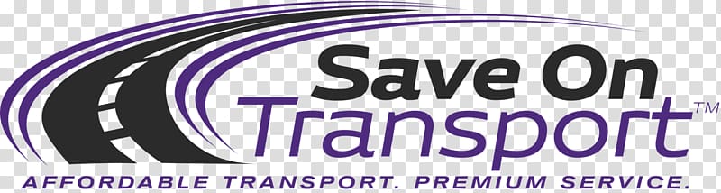 Car Service Brand Marketing Web development, Transport Layer Security transparent background PNG clipart