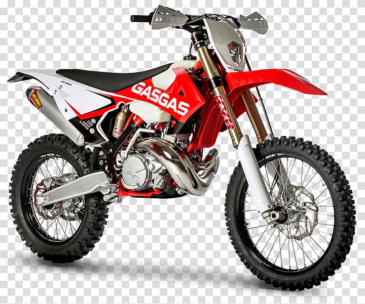 Gas Gas EC Motorcycle trials Australia, gas gas motorcycles transparent background PNG clipart