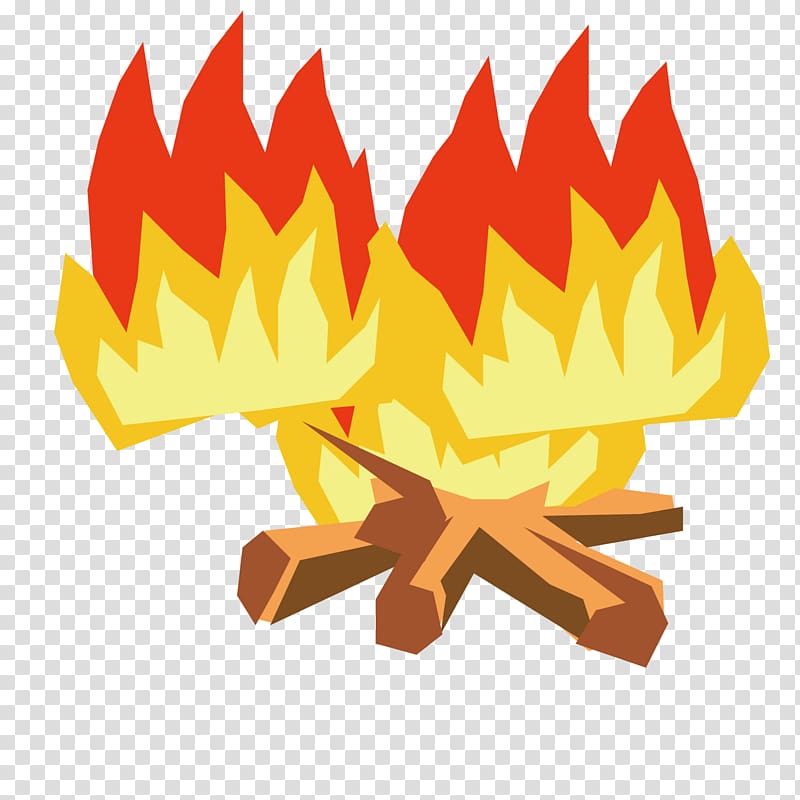 Fire Combustion, Is burning firefly material transparent background PNG clipart