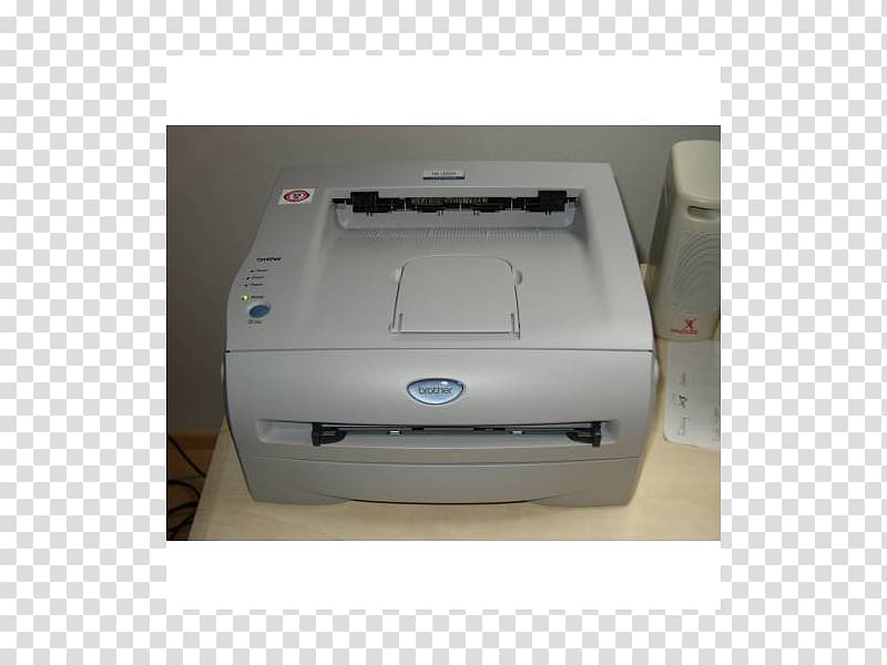 Laser printing Inkjet printing Printer Product, printer transparent background PNG clipart