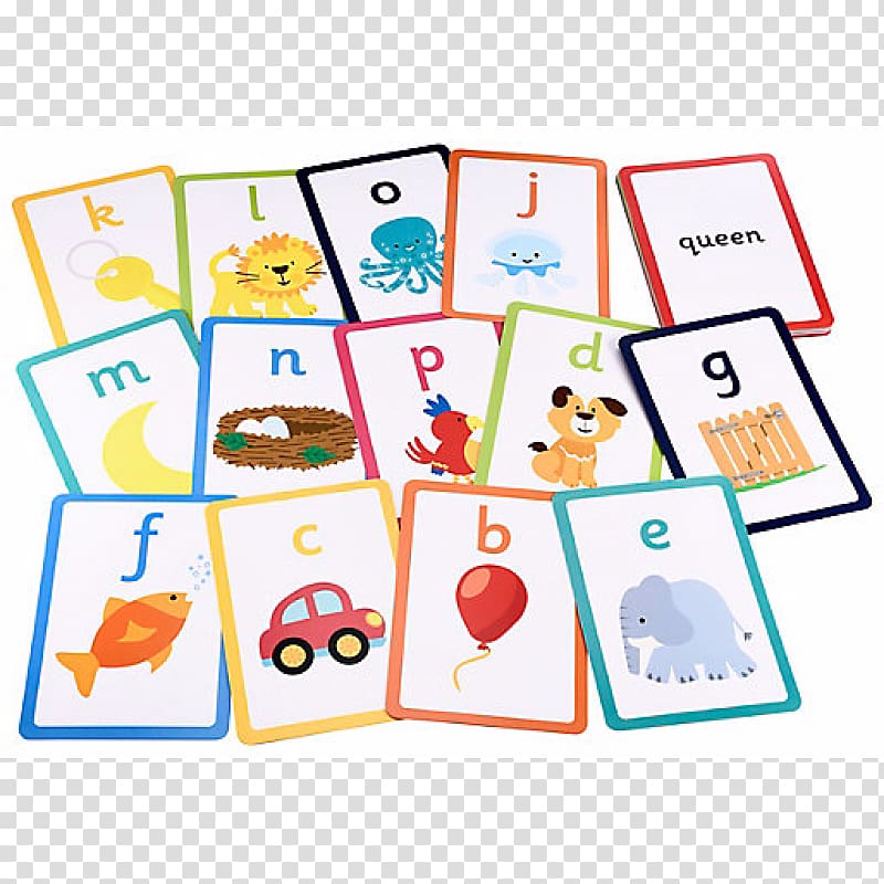 Early Learning Centre Game Educational Toys Mothercare, toy transparent background PNG clipart