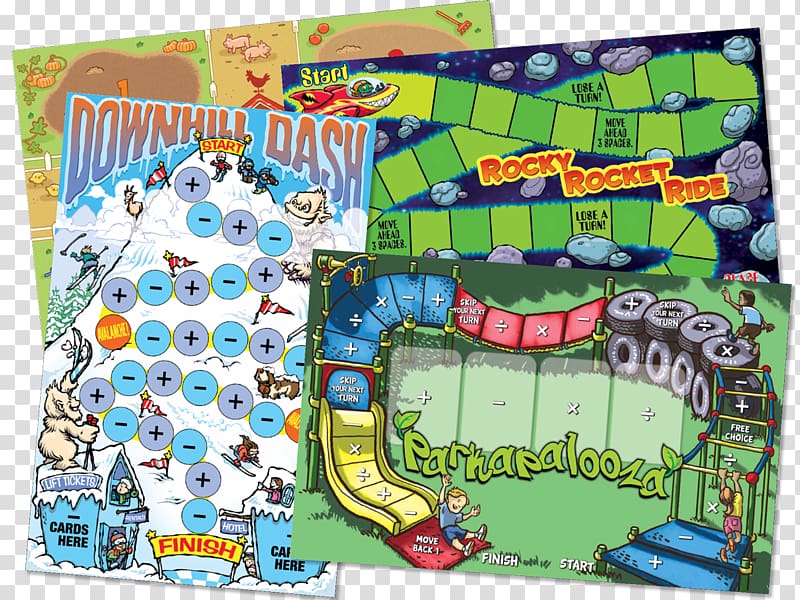 Amusement park Game Urban design Map, map transparent background PNG clipart