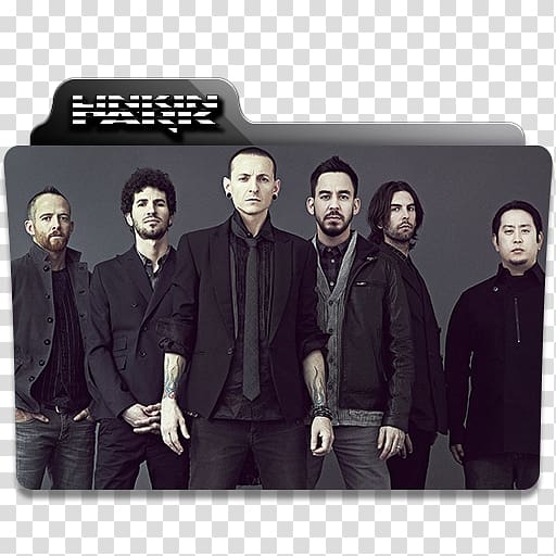 Linkin Park and Friends: Celebrate Life in Honor of Chester Bennington Projekt Revolution Music The Hunting Party, Linkin park transparent background PNG clipart