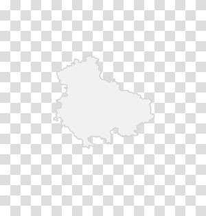 White Font, others transparent background PNG clipart thumbnail