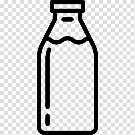 Coffee milk Fizzy Drinks Computer Icons, milk transparent background PNG clipart