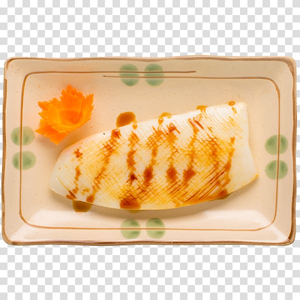 Kabayaki Unagi Japanese Cuisine Yakitori Dish, salt transparent background PNG clipart