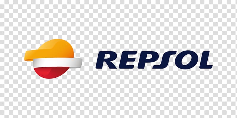 Repsol Petroleum industry Chevron Corporation Upstream, Business transparent background PNG clipart