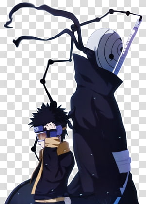 Naruto: Ultimate Ninja Storm Madara Uchiha Obito Uchiha Sasuke Uchiha  Itachi Uchiha, obito mask, purple, sasuke Uchiha, fictional Character png