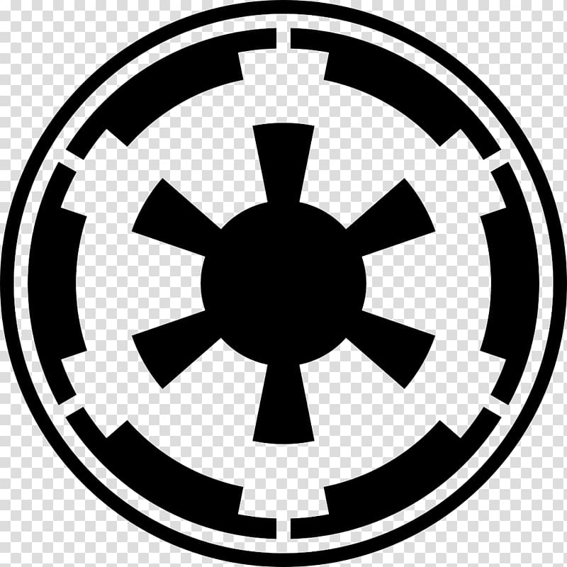 Palpatine Galactic Empire Star Wars Galactic Civil War Rebel Alliance, october war transparent background PNG clipart