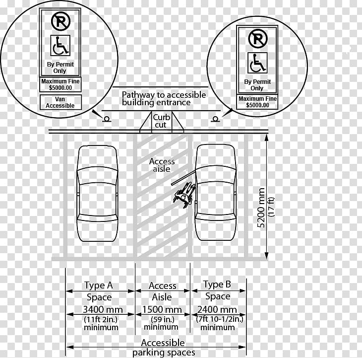 Technical drawing Document Furniture Floor plan, others transparent background PNG clipart