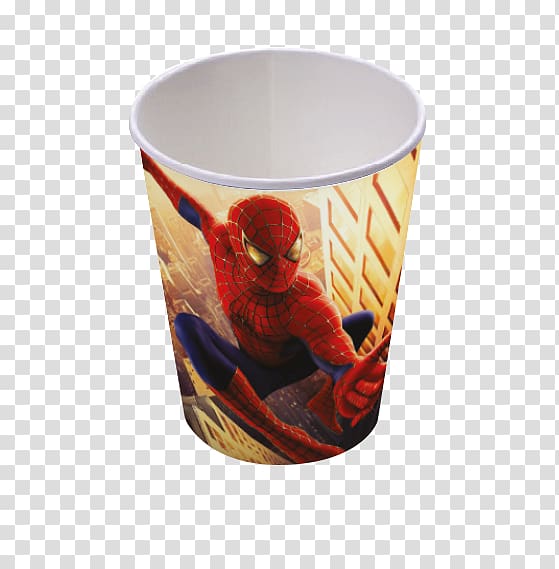 Spider-Man film series 1080p Desktop 4K resolution, arabic transparent background PNG clipart