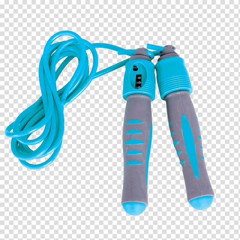 Jump Ropes Sport Online shopping CrossFit, jump rope transparent background PNG clipart