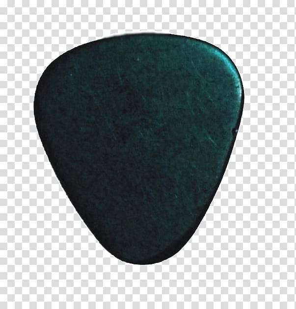 Turquoise Guitar, hue transparent background PNG clipart