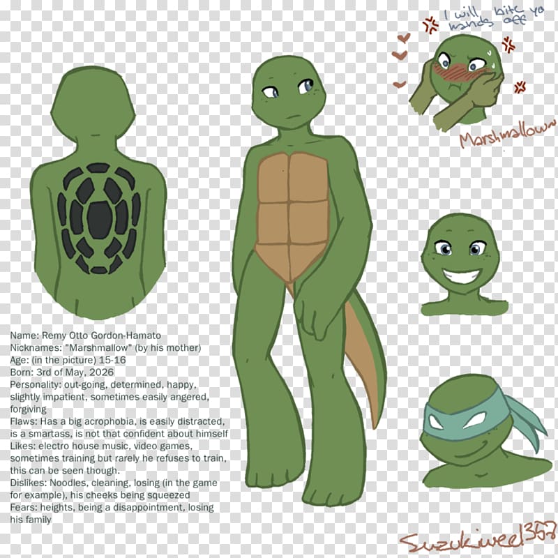 Leonardo Karai Venus Teenage Mutant Ninja Turtles: Fall of the Foot Clan Teenage Mutant Ninja Turtles: Turtles in Time, venus transparent background PNG clipart