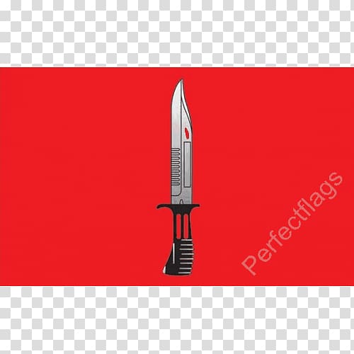 Knife Infantry of the British Army, knife transparent background PNG clipart