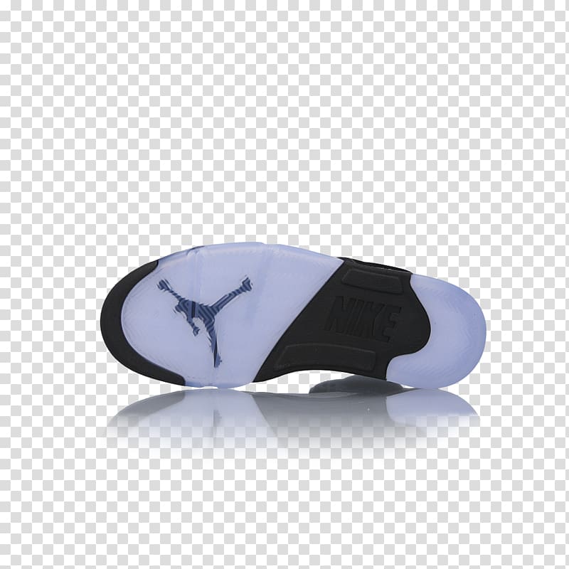 Jumpman Air Jordan Shoe Sneakers High-top, retro jerseys transparent background PNG clipart