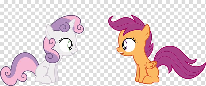 Scootaloo Sweetie Belle Pony Apple Bloom Pinkie Pie Belle - scootaloo roblox drawing the cutie mark chronicles apple