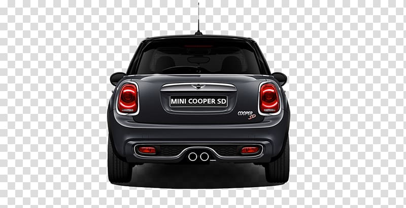 MINI Cooper City car Mini E, car transparent background PNG clipart