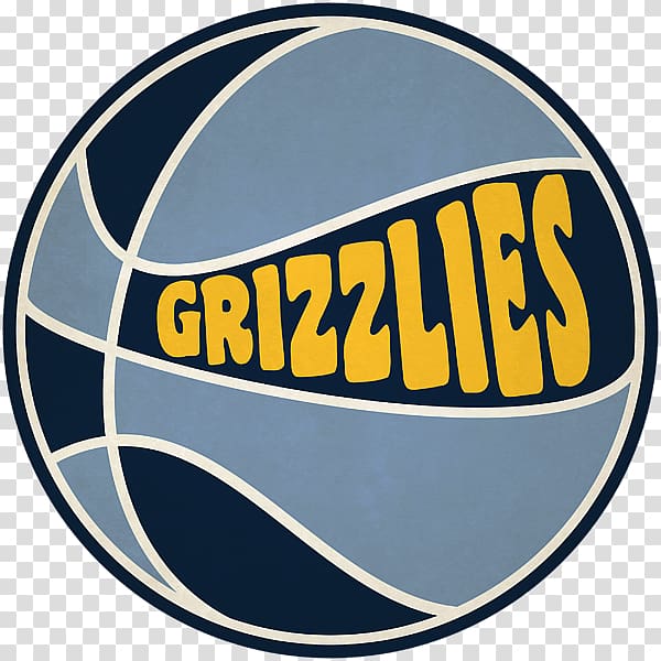 New York Knicks Golden State Warriors Los Angeles Lakers NBA Boston Celtics, Memphis Grizzlies transparent background PNG clipart