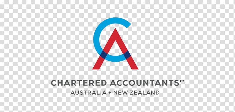 Chartered Accountants Australia and New Zealand Accounting Business, Business transparent background PNG clipart