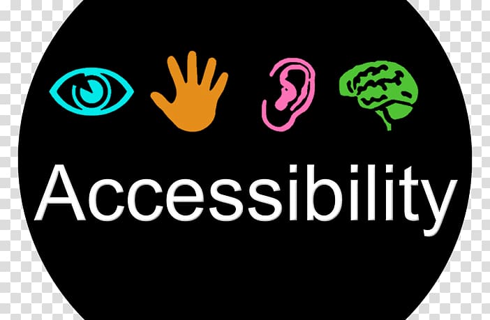 Accessibility Wheelchair accessible van Disability International Symbol of Access, wheelchair transparent background PNG clipart