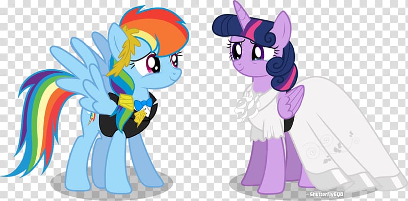 Rainbow Dash Twilight Sparkle Pinkie Pie Pony Equestria, worth remembering moments transparent background PNG clipart