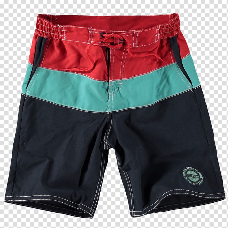 Trunks Swim briefs Bermuda shorts Hockey Protective Pants & Ski Shorts, Short boy transparent background PNG clipart