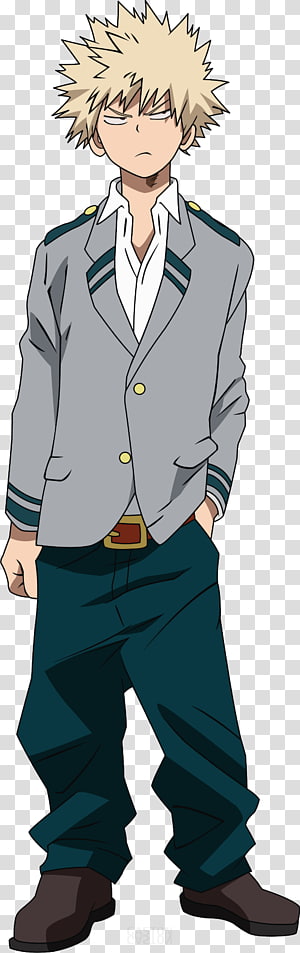 Featured image of post Anime Boy Full Body Png - Check out this fantastic collection of anime boy wallpapers, with 54 anime boy background images for your desktop, phone or tablet.