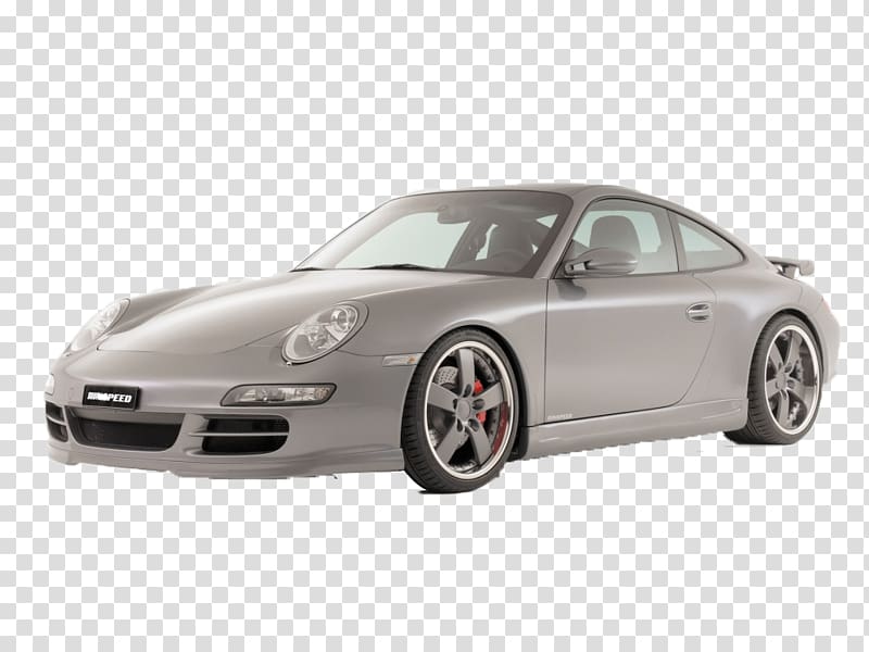 Porsche 911 Rinspeed Porsche Cayenne Car, Luxury car transparent background PNG clipart