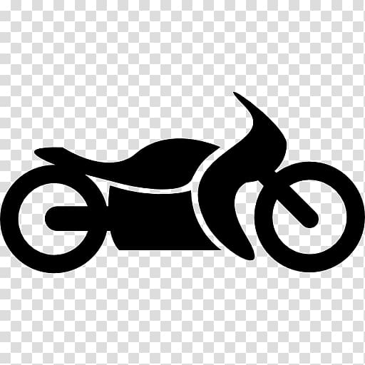 Computer Icons Motorcycle Scooter, motorcycle transparent background PNG clipart