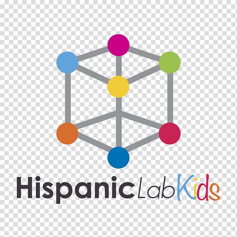 Molecule Chemistry Cube Composto molecular, Hispanic transparent background PNG clipart
