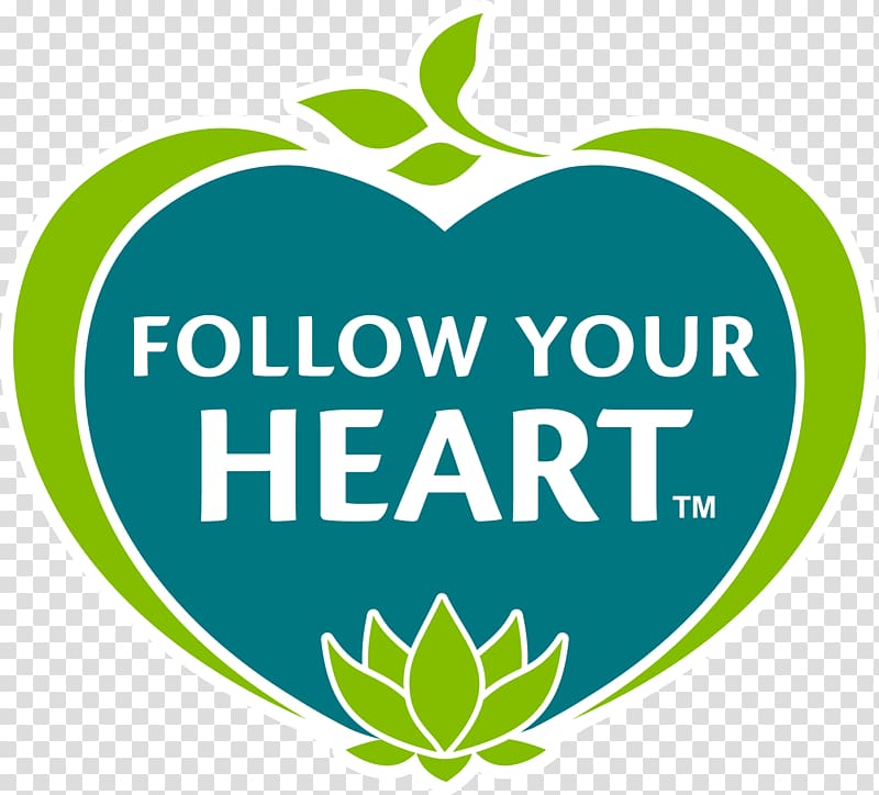 Follow Your Heart Food Veganism Plant milk Dairy Products, others transparent background PNG clipart